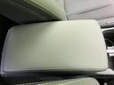 ネットで車を見ていてもイメージが湧かない・・・色々な会社や車がありすぎて何が良いのか分からない・・・そうお考えのお客様!ご相談のみでもOKです!WECARSでは中古車購入の基本をお伝えします!
