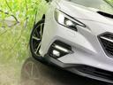 今の愛車いくらで売れるの?他社で査定して思ったより安くてショック・・・そんなお客様!是非一度WECARSの下取価格をご覧ください!お客様ができるだけお得にお乗り換えできるよう精一杯頑張ります!