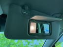 WECARSの展示場では実際に見て、触ってお車をお選びいただけます!知識の豊富な営業スタッフが様々なカーライフをご提案いたします!