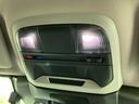 車選びにはお悩みがつきものです!具体的な購入までは検討していないけど車は気になるというお客様も大歓迎です!是非中古車購入の第一歩のお手伝いをさせてください!