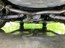 お車に合わせて無料保証以外にも、保証範囲、期間、距離を拡充させた有料保証もご用意しております!中古車の購入が初めてで不安・・・というお客様もご安心ください!