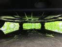 WECARS(ウィーカーズ)は全国250店舗展開!作業の都合上、車両をご覧頂けない場合がございます。来店前にお問合せ下さい