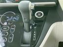 お車に合わせて無料保証以外にも、保証範囲、期間、距離を拡充させた有料保証もご用意しております！中古車の購入が初めてで不安・・・というお客様もご安心ください！