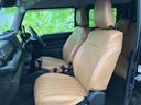ネットで車を見ていてもイメージが湧かない・・・色々な会社や車がありすぎて何が良いのか分からない・・・そうお考えのお客様!ご相談のみでもOKです!WECARSでは中古車購入の基本をお伝えします!