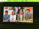 分割でのお支払いをご検討のお客様!まずはお見積りだけでも是非お問い合わせください!お客様に最適なお支払いプランをご提案いたします!