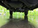 お車に合わせて無料保証以外にも、保証範囲、期間、距離を拡充させた有料保証もご用意しております!中古車の購入が初めてで不安・・・というお客様もご安心ください!