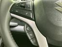 車選びにはお悩みがつきものです!具体的な購入までは検討していないけど車は気になるというお客様も大歓迎です!是非中古車購入の第一歩のお手伝いをさせてください!