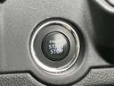国産車から輸入車まで多様なお客様のニーズのお応えできるように、全国規模で豊富な在庫展開!車のことならWECARSへ!
