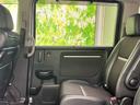 WECARSではほぼ毎日新しい在庫車両を入荷しております!お客様のこだわりを叶える1台がきっとWECARSにあるはずです!