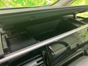 WECARSではほぼ毎日新しい在庫車両を入荷しております!お客様のこだわりを叶える1台がきっとWECARSにあるはずです!