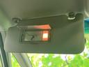 ご購入後の車検やメンテナンスもWECARSにお任せください!自社で整備から修理まで行っておりますので、ご納車後のアフターフォローもお任せください!