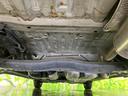 お車に合わせて無料保証以外にも、保証範囲、期間、距離を拡充させた有料保証もご用意しております!中古車の購入が初めてで不安・・・というお客様もご安心ください!