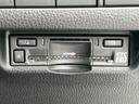 お車に合わせて無料保証以外にも、保証範囲、期間、距離を拡充させた有料保証もご用意しております!中古車の購入が初めてで不安・・・というお客様もご安心ください!