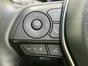 車選びにはお悩みがつきものです!具体的な購入までは検討していないけど車は気になるというお客様も大歓迎です!是非中古車購入の第一歩のお手伝いをさせてください!