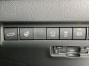 お車に合わせて無料保証以外にも、保証範囲、期間、距離を拡充させた有料保証もご用意しております!中古車の購入が初めてで不安・・・というお客様もご安心ください!