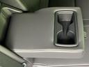 WECARSではほぼ毎日新しい在庫車両を入荷しております!お客様のこだわりを叶える1台がきっとWECARSにあるはずです!