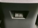 ご購入後の車検やメンテナンスもWECARSにお任せください!自社で整備から修理まで行っておりますので、ご納車後のアフターフォローもお任せください!