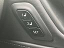 車選びにはお悩みがつきものです!具体的な購入までは検討していないけど車は気になるというお客様も大歓迎です!是非中古車購入の第一歩のお手伝いをさせてください!