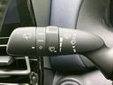 ����ͥ���16