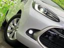 ����ͥ���36