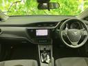 「この車の写真をもっと見たい」「状態が気になる」「この装備はついている?」どんな小さな疑問でもお気軽にお問い合わせください!