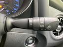 こちらのお車はいかがでしょうか?少しでも気になっていただけましたら是非お問い合わせください!さらにお車の詳細をお送りいたします!