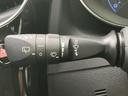 国産車から輸入車まで多様なお客様のニーズのお応えできるように、全国規模で豊富な在庫展開!車のことならWECARSへ!