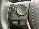 こちらのお車はいかがでしょうか?少しでも気になっていただけましたら是非お問い合わせください!さらにお車の詳細をお送りいたします!