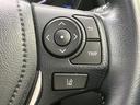 国産車から輸入車まで多様なお客様のニーズのお応えできるように、全国規模で豊富な在庫展開!車のことならWECARSへ!