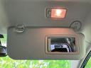 ご購入後の車検やメンテナンスもWECARSにお任せください!自社で整備から修理まで行っておりますので、ご納車後のアフターフォローもお任せください!
