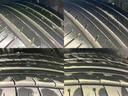 「この車の写真をもっと見たい」「状態が気になる」「この装備はついている?」どんな小さな疑問でもお気軽にお問い合わせください!