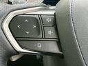 車選びにはお悩みがつきものです!具体的な購入までは検討していないけど車は気になるというお客様も大歓迎です!是非中古車購入の第一歩のお手伝いをさせてください!