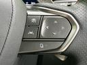 こちらのお車はいかがでしょうか?少しでも気になっていただけましたら是非お問い合わせください!さらにお車の詳細をお送りいたします!