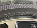 ����ͥ���50