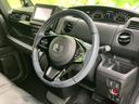 WECARSではほぼ毎日新しい在庫車両を入荷しております!お客様のこだわりを叶える1台がきっとWECARSにあるはずです!