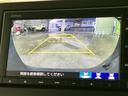 ナビ、ドラレコ、ETC、フリップダウンモニター、デジタルインナーミラーetc…後付け可能です!オプションも豊富に取り揃えておりますのでご安心ください!