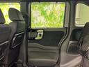 WECARSではほぼ毎日新しい在庫車両を入荷しております!お客様のこだわりを叶える1台がきっとWECARSにあるはずです!