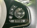 こちらのお車はいかがでしょうか?少しでも気になっていただけましたら是非お問い合わせください!さらにお車の詳細をお送りいたします!
