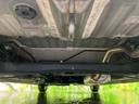 お車に合わせて無料保証以外にも、保証範囲、期間、距離を拡充させた有料保証もご用意しております!中古車の購入が初めてで不安・・・というお客様もご安心ください!