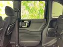 WECARSではほぼ毎日新しい在庫車両を入荷しております!お客様のこだわりを叶える1台がきっとWECARSにあるはずです!