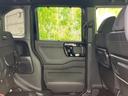 ネットで車を見ていてもイメージが湧かない・・・色々な会社や車がありすぎて何が良いのか分からない・・・そうお考えのお客様!ご相談のみでもOKです!WECARSでは中古車購入の基本をお伝えします!