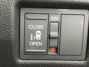 お車に合わせて無料保証以外にも、保証範囲、期間、距離を拡充させた有料保証もご用意しております!中古車の購入が初めてで不安・・・というお客様もご安心ください!