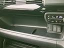 WECARSではほぼ毎日新しい在庫車両を入荷しております!お客様のこだわりを叶える1台がきっとWECARSにあるはずです!
