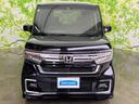 こちらのお車はいかがでしょうか?少しでも気になっていただけましたら是非お問い合わせください!さらにお車の詳細をお送りいたします!