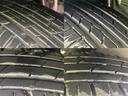 「この車の写真をもっと見たい」「状態が気になる」「この装備はついている?」どんな小さな疑問でもお気軽にお問い合わせください!