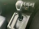 国産車から輸入車まで多様なお客様のニーズのお応えできるように、全国規模で豊富な在庫展開!車のことならWECARSへ!
