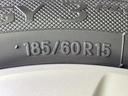 ����ͥ���50