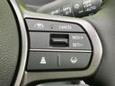 こちらのお車はいかがでしょうか?少しでも気になっていただけましたら是非お問い合わせください!さらにお車の詳細をお送りいたします!