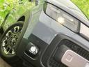 ネットで車を見ていてもイメージが湧かない・・・色々な会社や車がありすぎて何が良いのか分からない・・・そうお考えのお客様!ご相談のみでもOKです!WECARSでは中古車購入の基本をお伝えします!