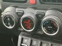 WECARS(ウィーカーズ)は全国250店舗展開!作業の都合上、車両をご覧頂けない場合がございます。来店前にお問合せ下さい